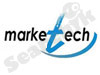 Marketech