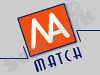 Match 