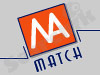 Match