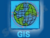 gis-ישראל