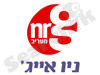 ניו אייג` NRG