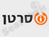 סרטן 