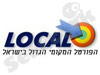 local