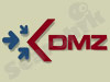 DMZ