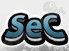 Sec.Org.iL