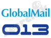 globalmail