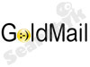 goldmail