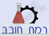 רמת חובב 