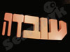 עובדה