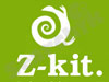 z-kit 