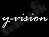 y-vision 