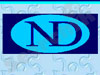 ND