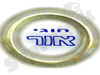 חוגי אור