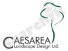 Caesarea