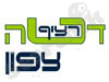 דטה רציף צפון 