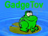 GadgeTov
