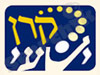 קרן ישעי