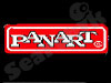 Panart