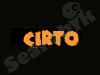 CIRTO