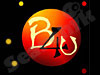 B4U 
