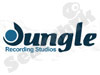 Jungle