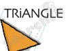 Triangle