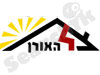 צל האורן