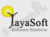 Yayasoft 