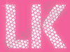 LK