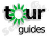 Tour-Guides 