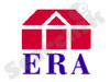 ERA Israel