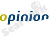 opinion 