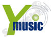 y-music
