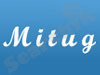 mitug.com