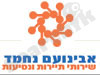 אבינועם נחמד 