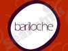 bariloche