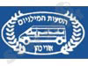 אורי הסעות המילניום 
