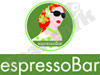 espressobar