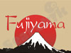 Fujiyama