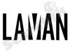 Lavan