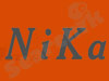 Nika