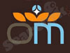 OM