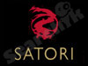 Satori