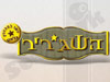 השגריר 