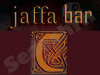 Jaffa Bar