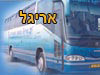 אריגל