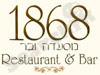 1868