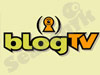 blog tv