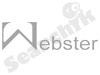 webster 