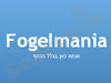 fogelmania